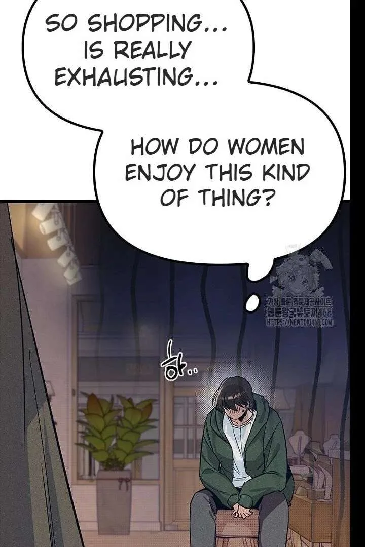 Twelve Zodiac Girls Chapter 21 page 94