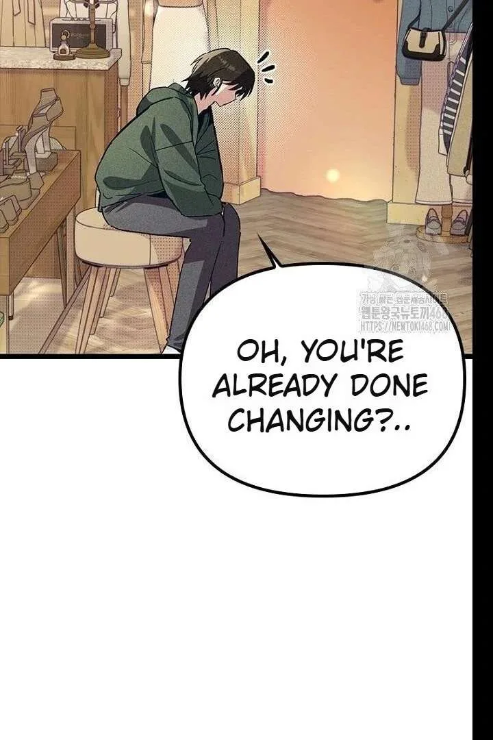 Twelve Zodiac Girls Chapter 21 page 86