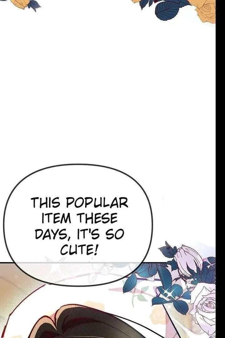 Twelve Zodiac Girls Chapter 21 page 91