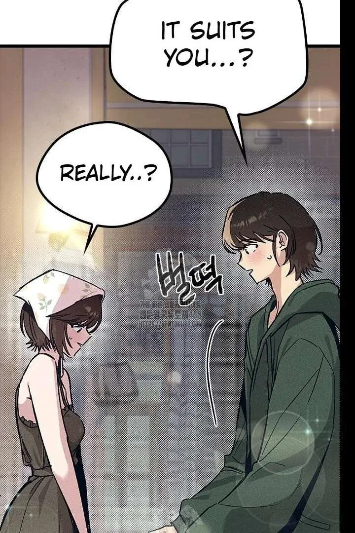 Twelve Zodiac Girls Chapter 21 page 101
