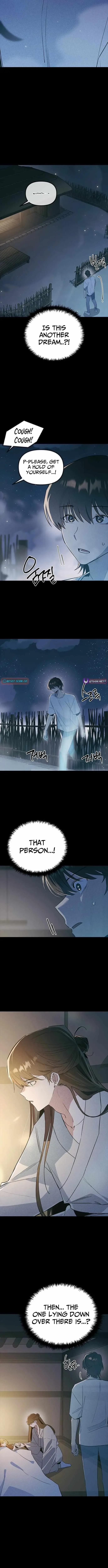 Twelve Zodiac Girls Chapter 46 page 8