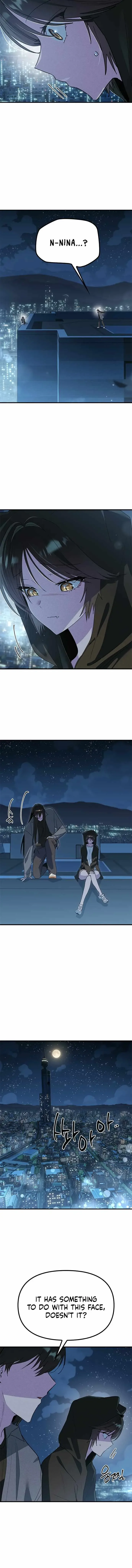 Twelve Zodiac Girls Chapter 48 page 12