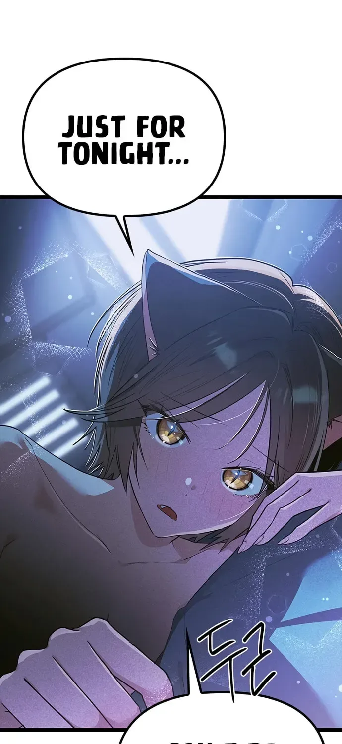 Twelve Zodiac Girls Chapter 49 page 2