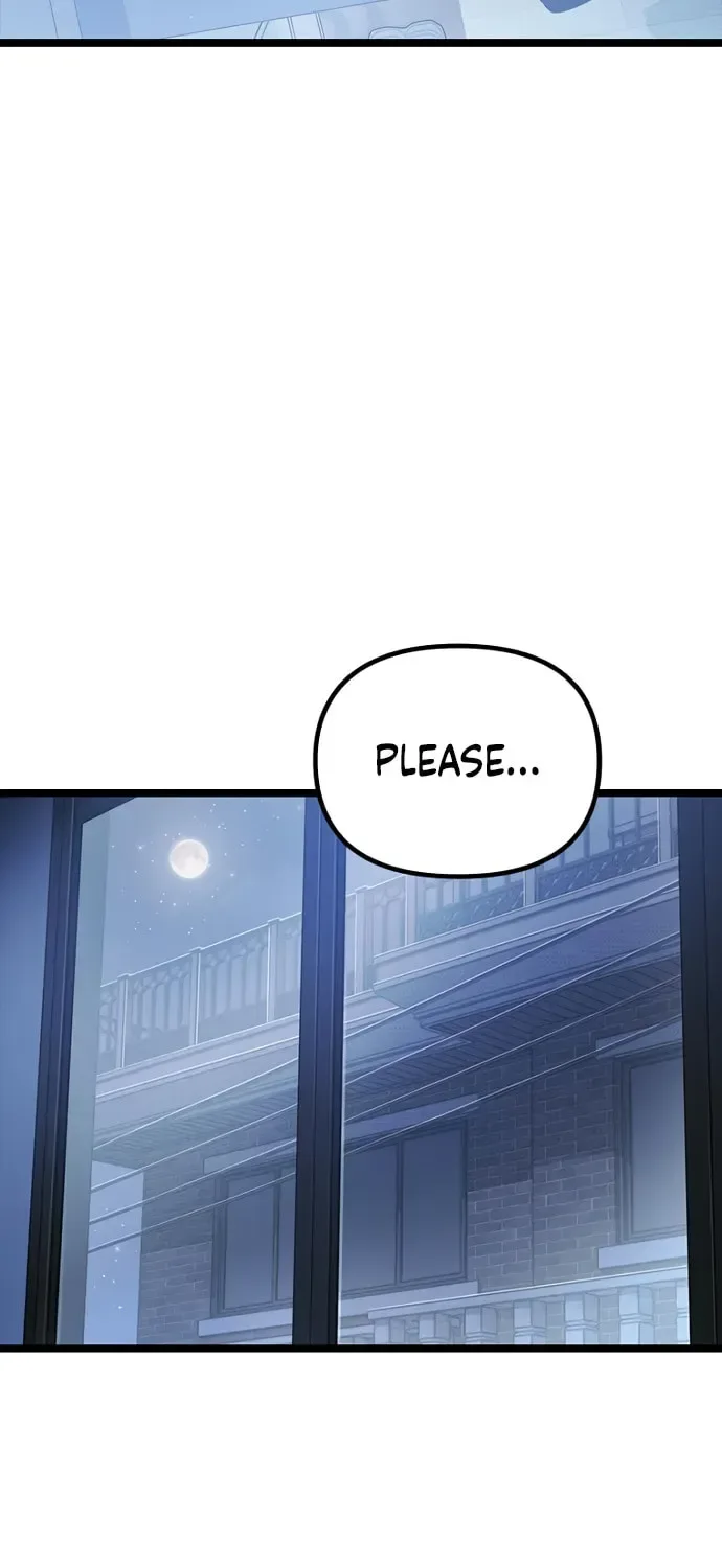 Twelve Zodiac Girls Chapter 49 page 10