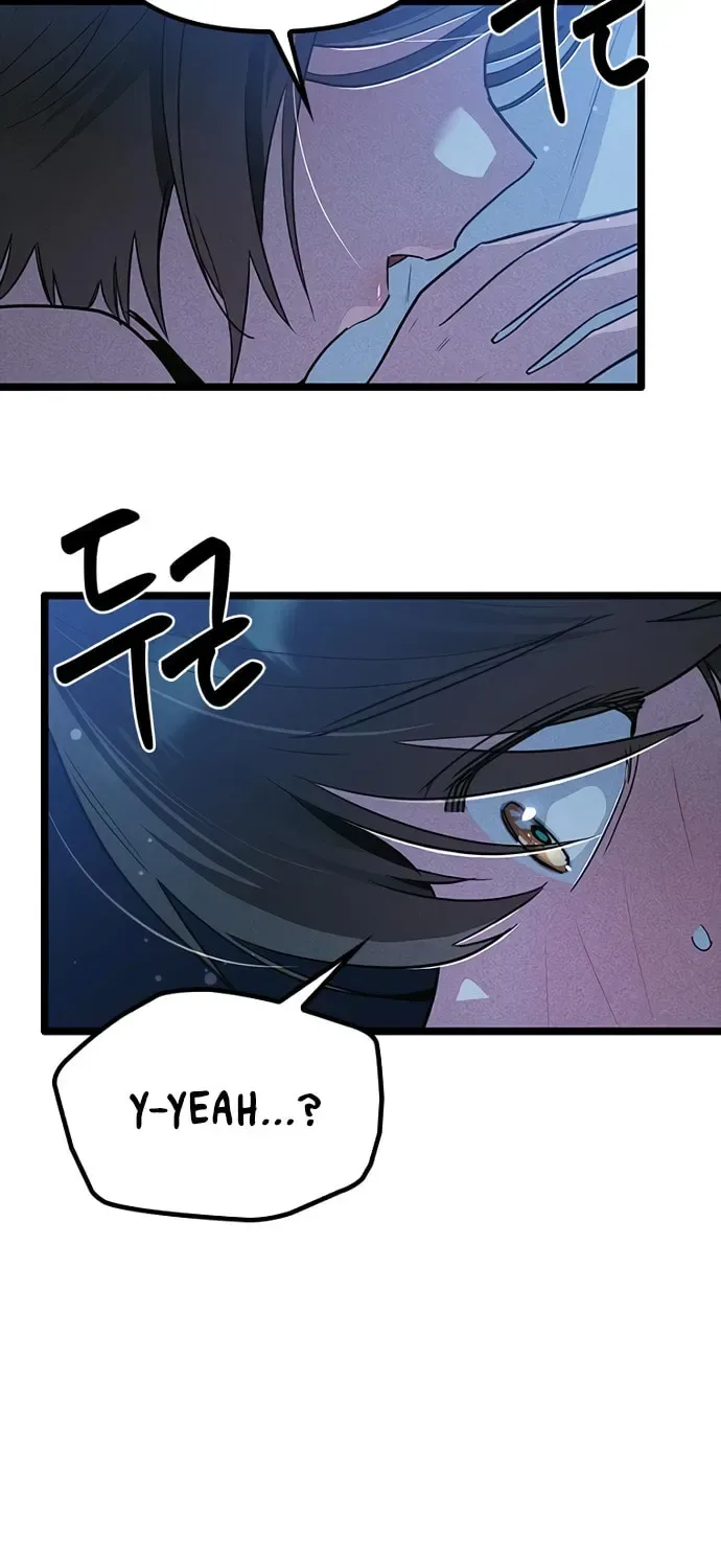 Twelve Zodiac Girls Chapter 49 page 7
