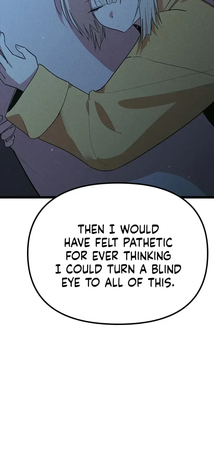 Twelve Zodiac Girls Chapter 49 page 39