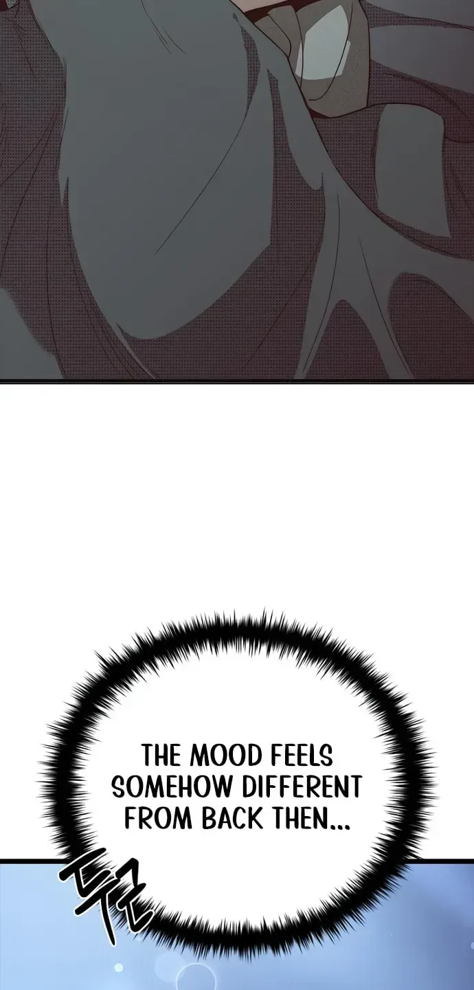Twelve Zodiac Girls Chapter 49 page 5