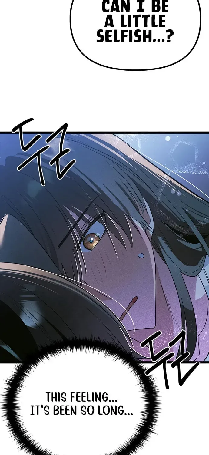 Twelve Zodiac Girls Chapter 49 page 3