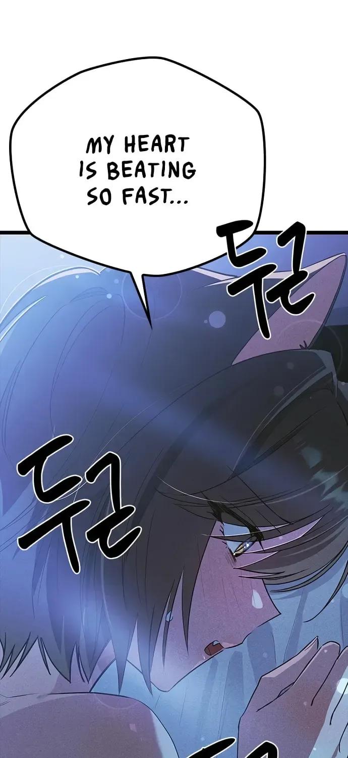 Twelve Zodiac Girls Chapter 49 page 8