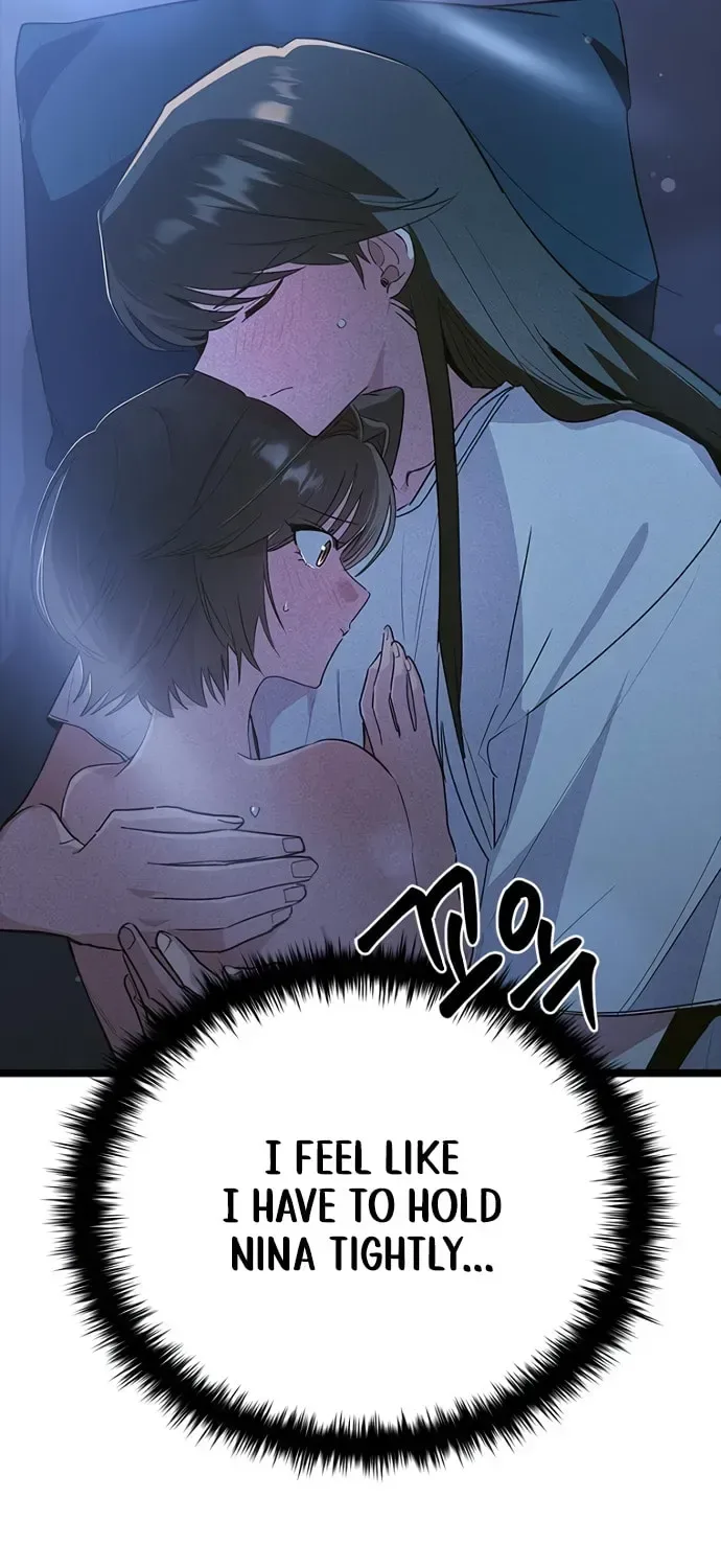 Twelve Zodiac Girls Chapter 49 page 17