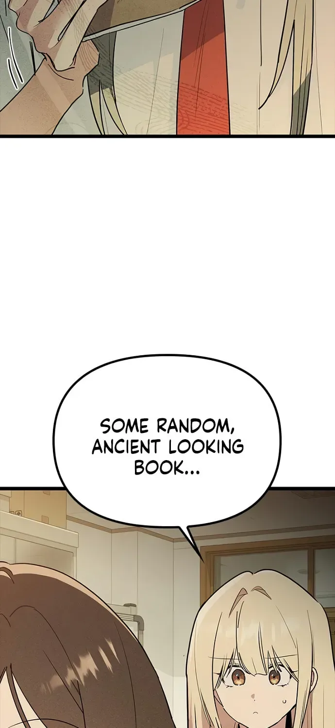 Twelve Zodiac Girls Chapter 49 page 93
