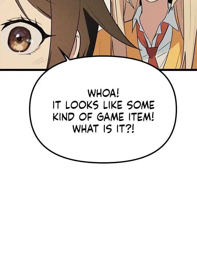 Twelve Zodiac Girls Chapter 49 page 94