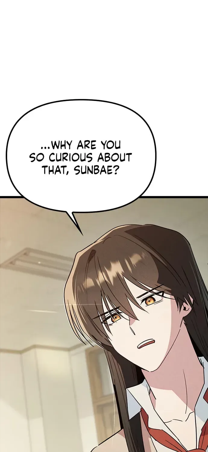 Twelve Zodiac Girls Chapter 49 page 71