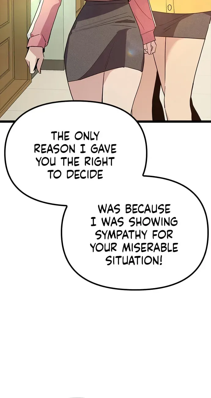 Twelve Zodiac Girls Chapter 49 page 83