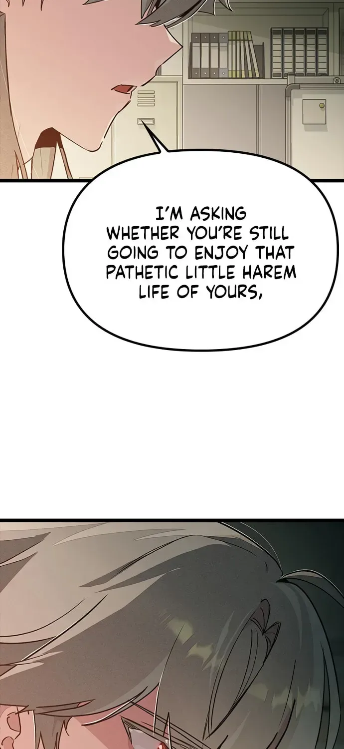 Twelve Zodiac Girls Chapter 49 page 75