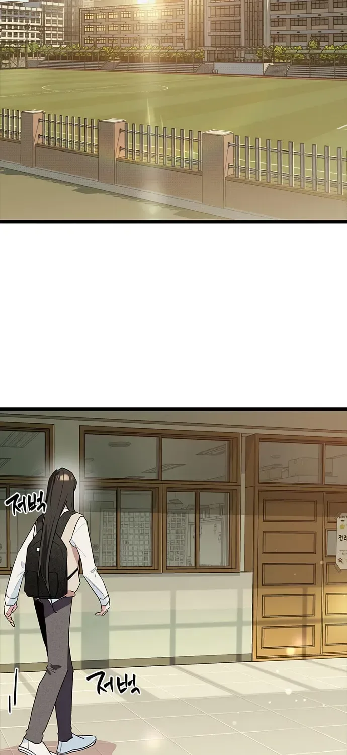 Twelve Zodiac Girls Chapter 49 page 59