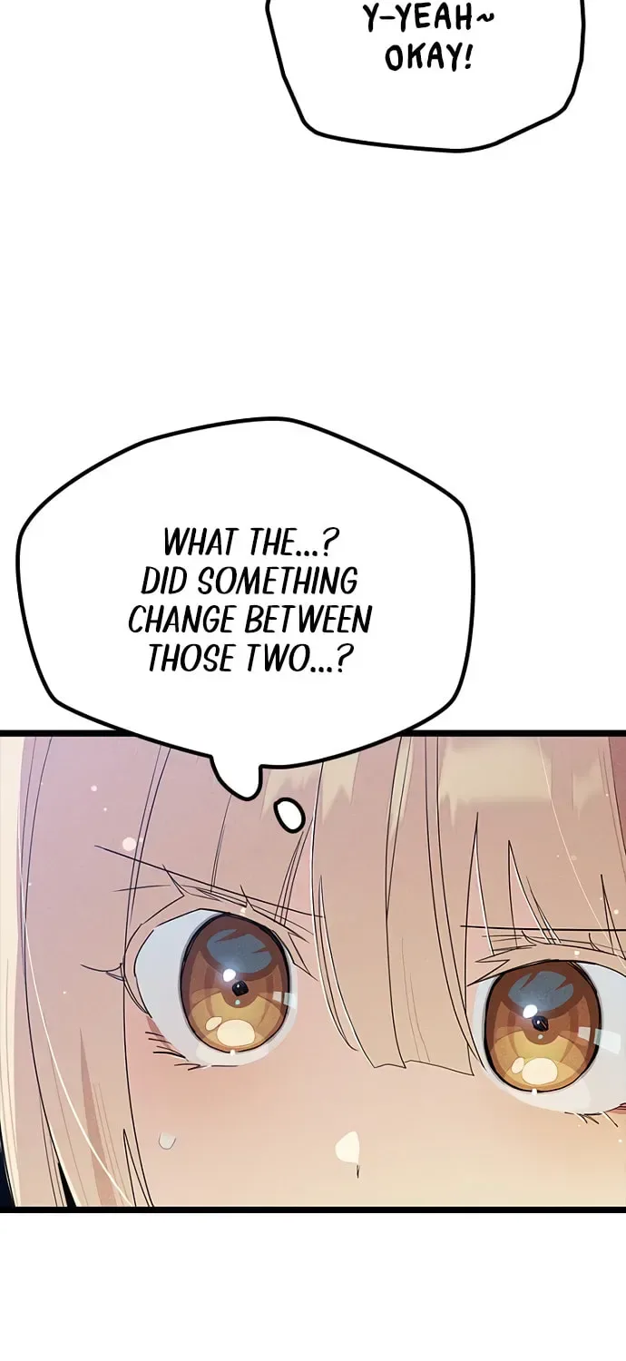 Twelve Zodiac Girls Chapter 49 page 54