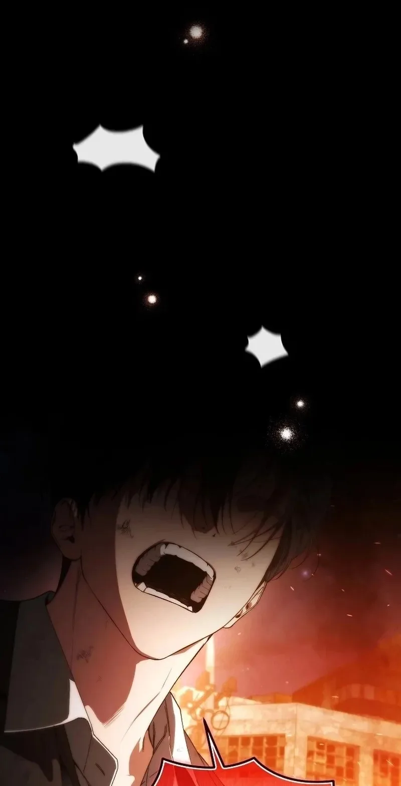 I’ll Retire After Saving the World Chapter 105 page 60