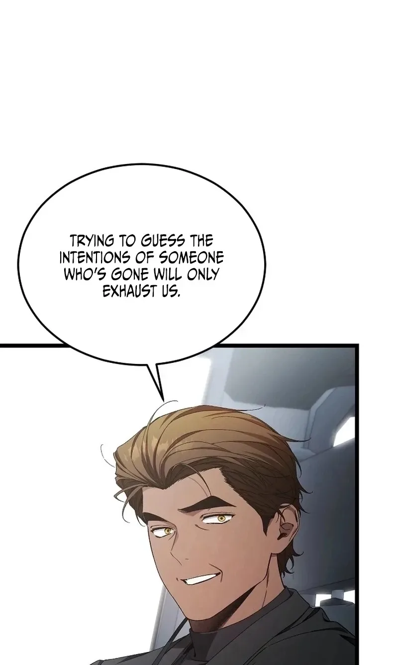 I’ll Retire After Saving the World Chapter 105 page 73