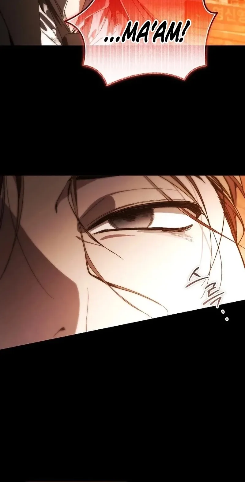 I’ll Retire After Saving the World Chapter 105 page 61