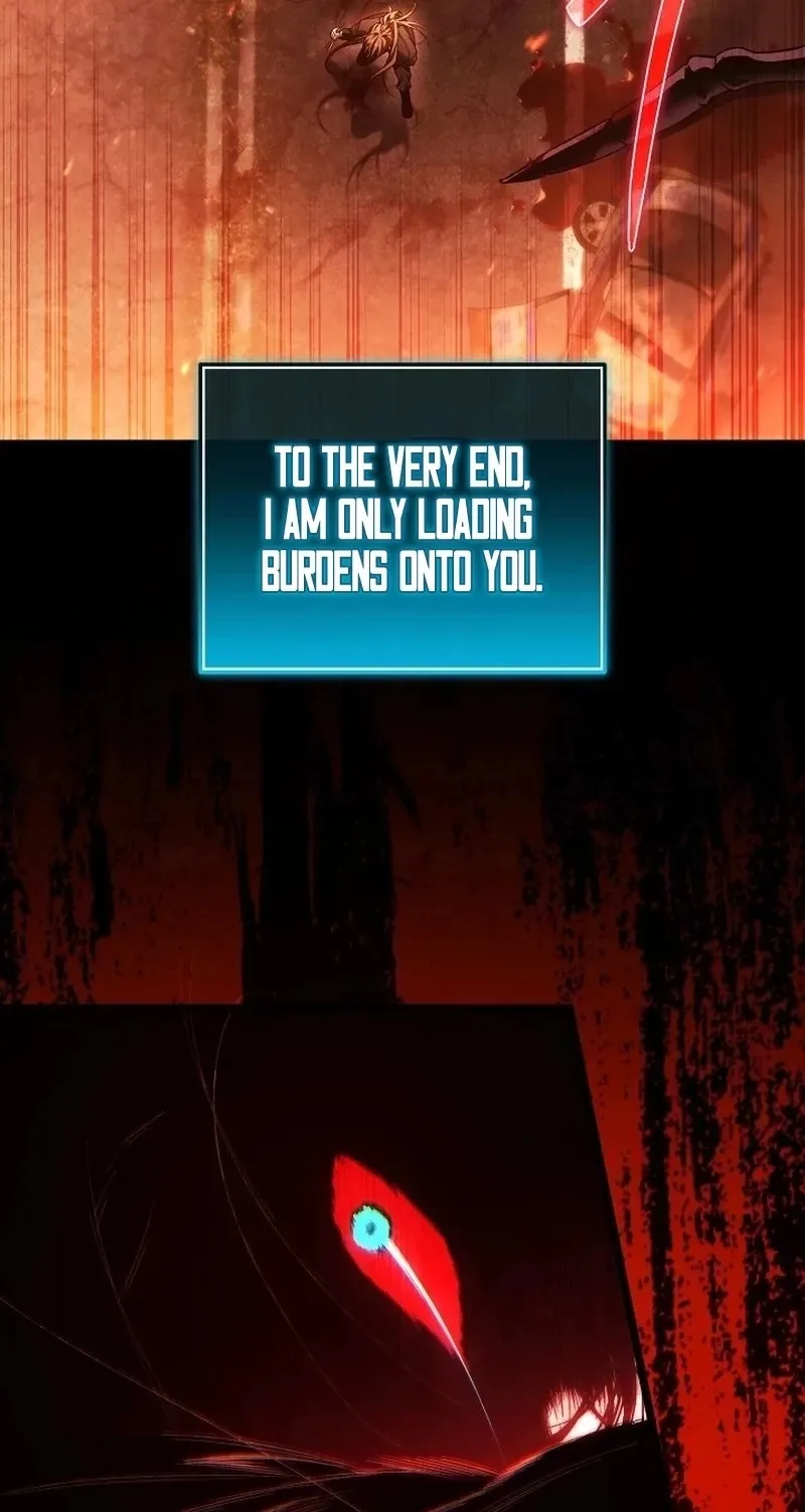 I’ll Retire After Saving the World Chapter 105 page 45