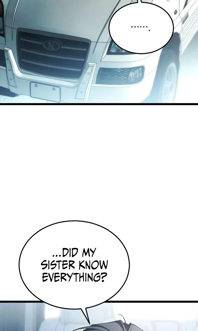 I’ll Retire After Saving the World Chapter 105 page 71