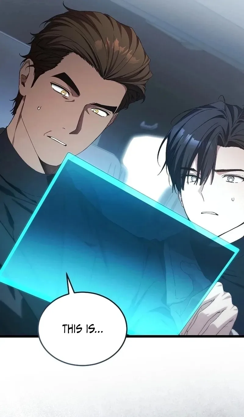 I’ll Retire After Saving the World Chapter 105 page 94