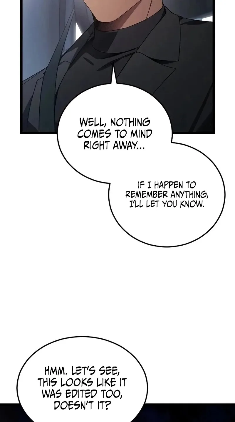 I’ll Retire After Saving the World Chapter 105 page 87