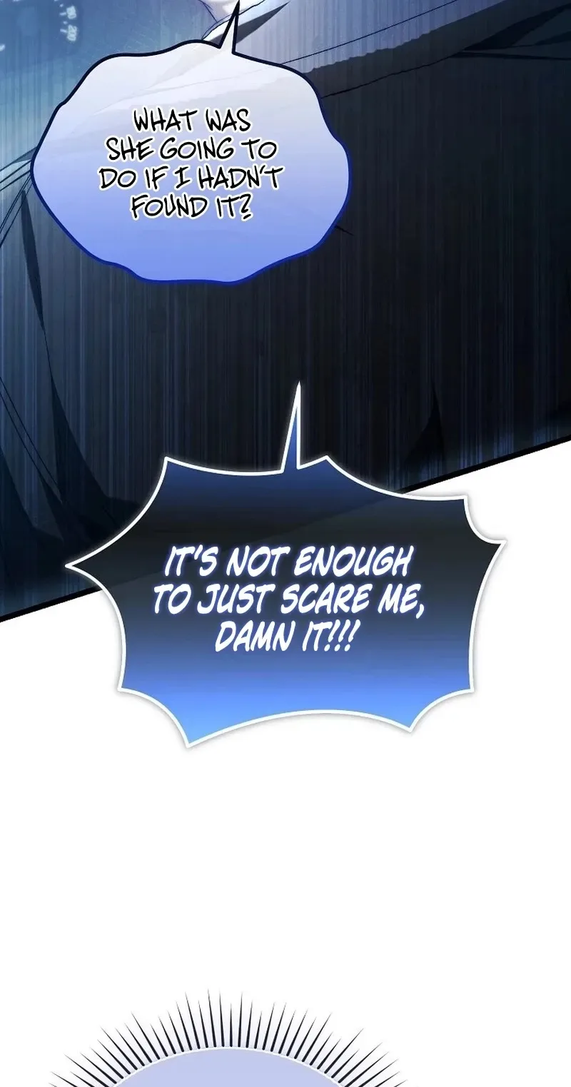 I’ll Retire After Saving the World Chapter 105 page 81