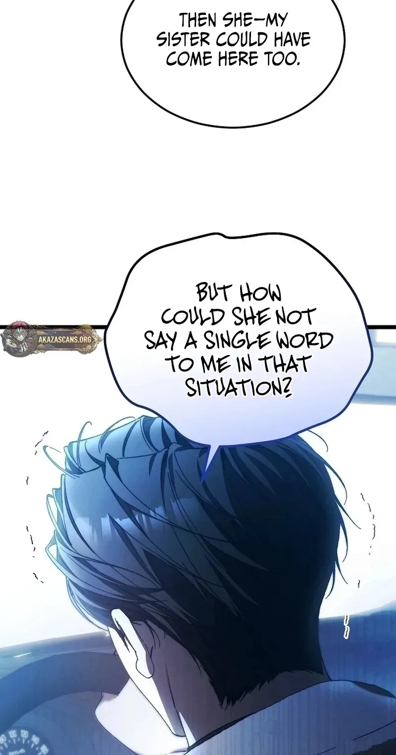 I’ll Retire After Saving the World Chapter 105 page 80