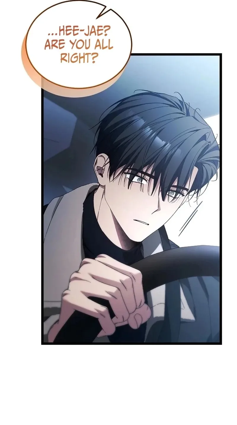 I’ll Retire After Saving the World Chapter 105 page 84