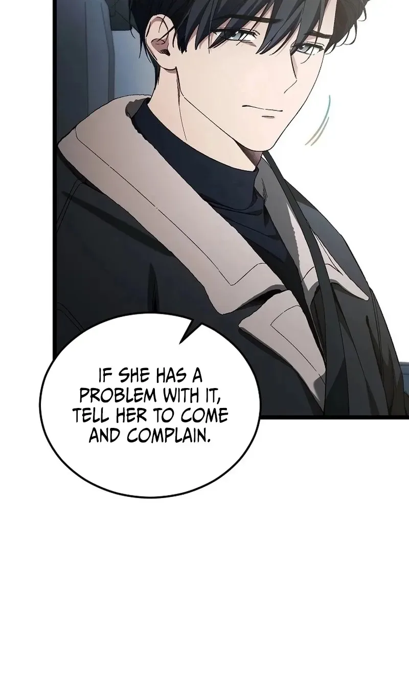 I’ll Retire After Saving the World Chapter 105 page 75