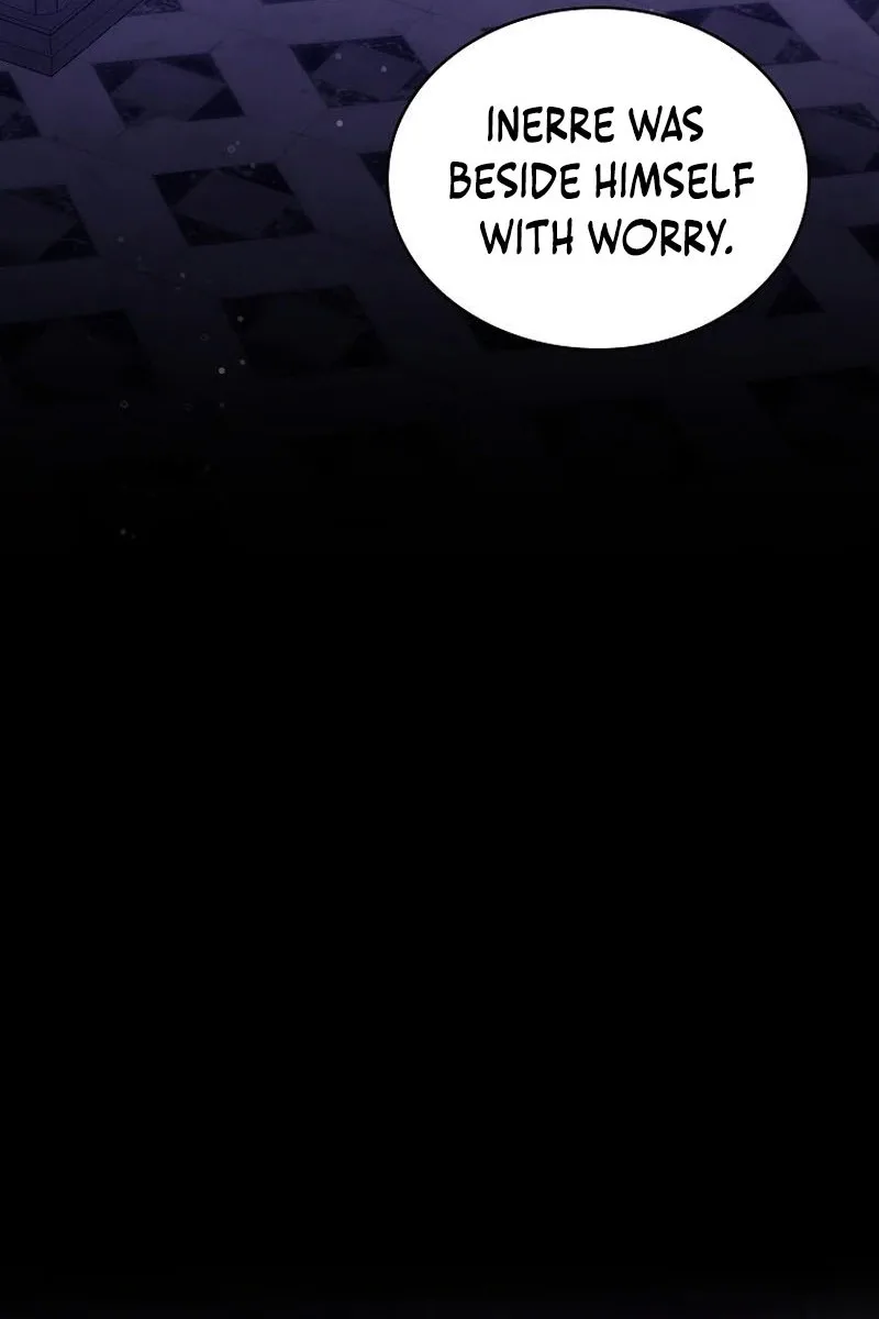 Twin Moon Chapter 30 page 36
