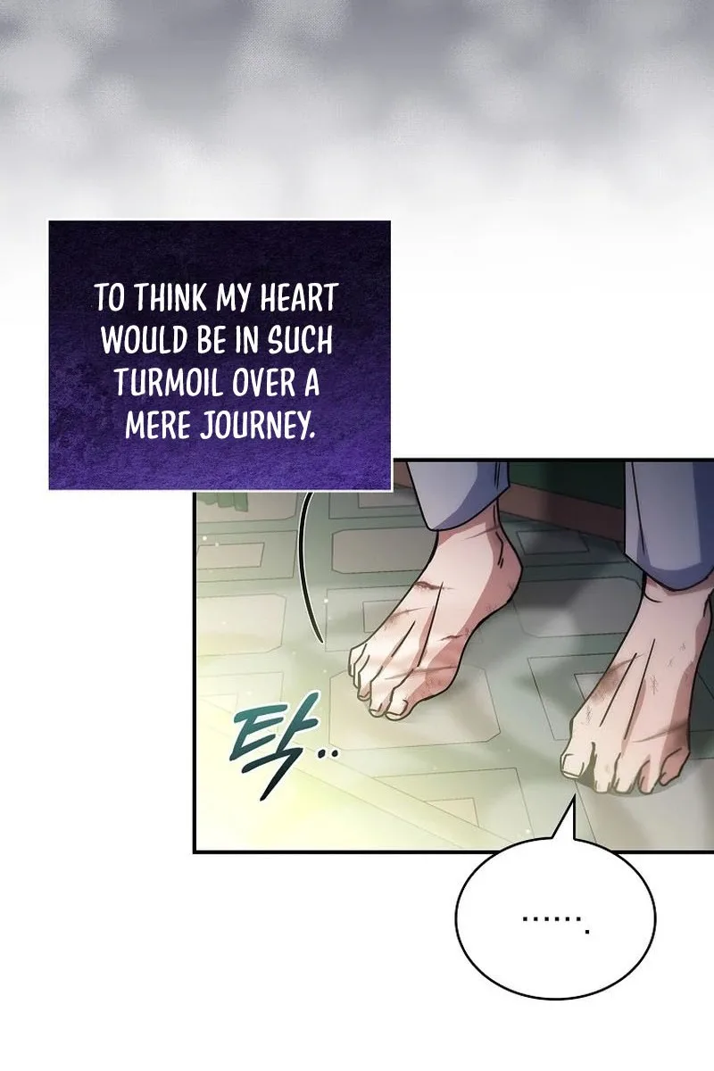 Twin Moon Chapter 30 page 61