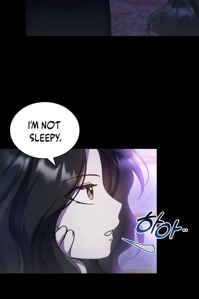 Twin Moon Chapter 30 page 39