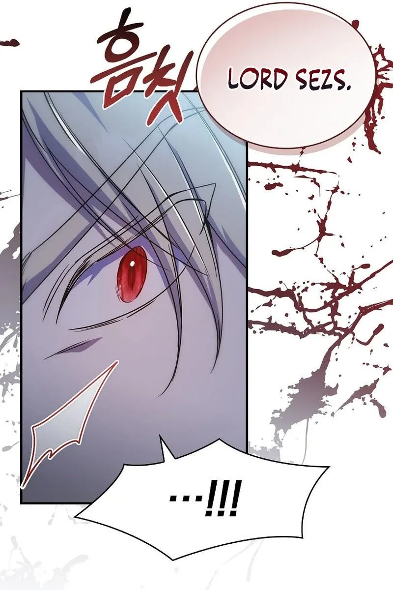 Twin Moon Chapter 30 page 16