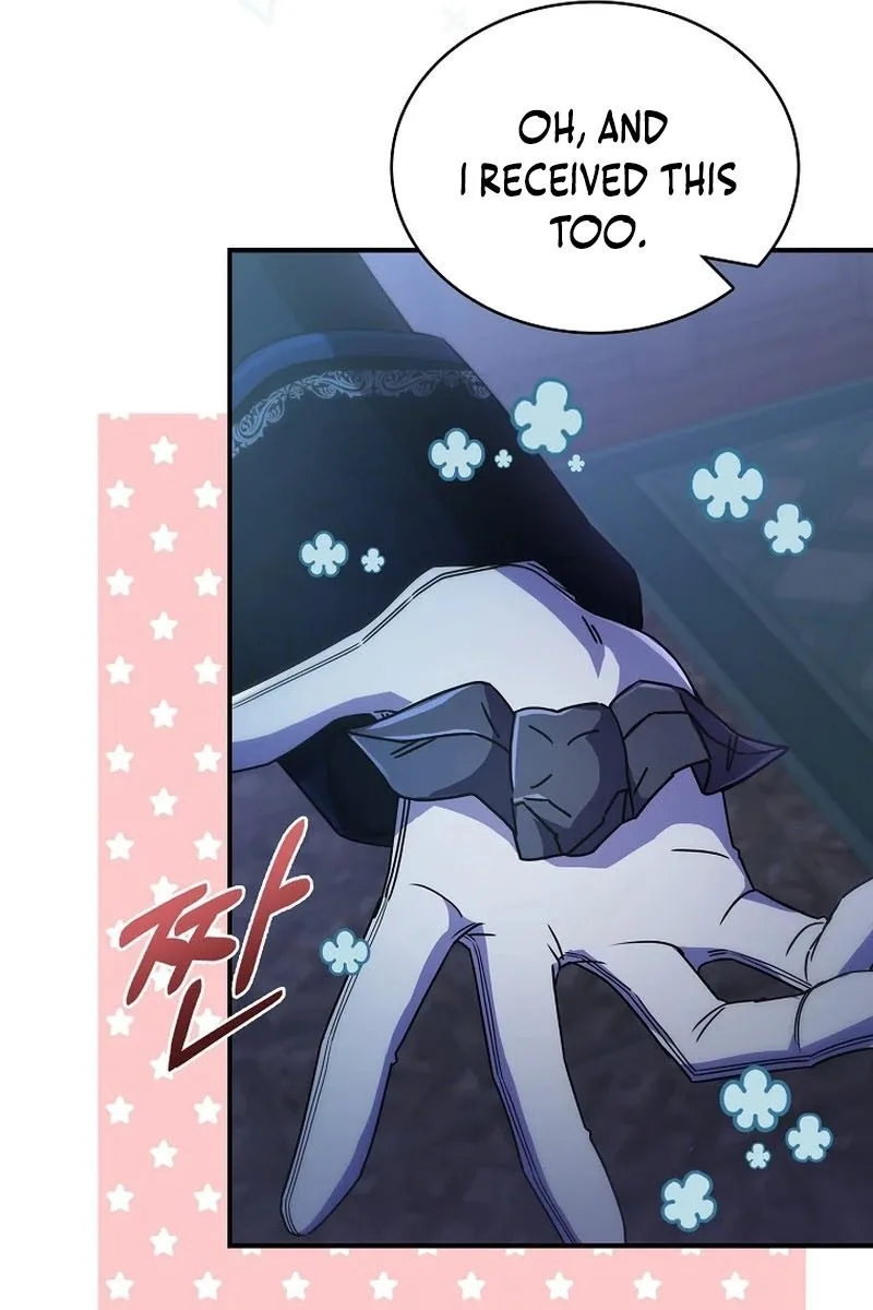 Twin Moon Chapter 30 page 31