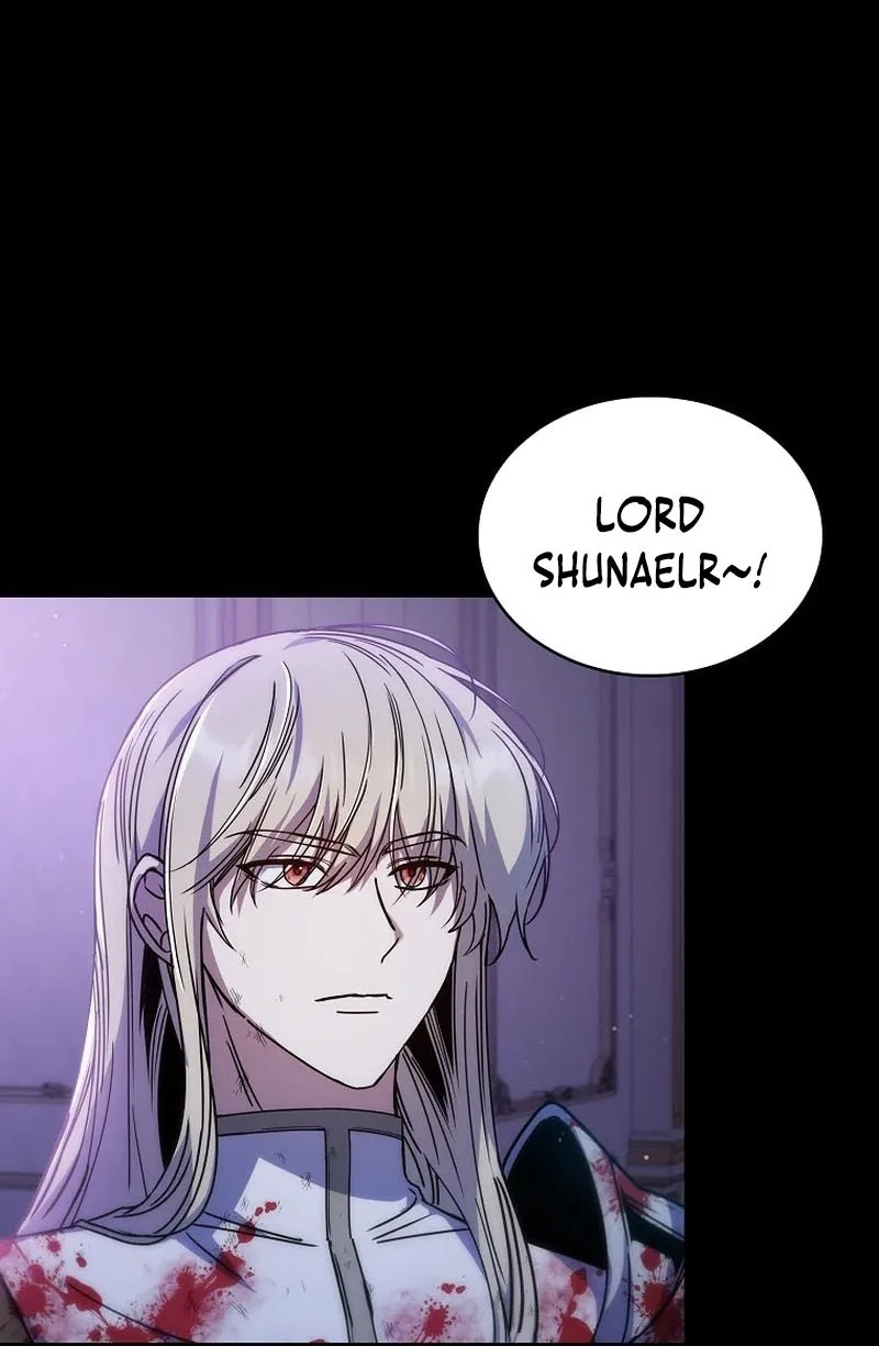 Twin Moon Chapter 30 page 46
