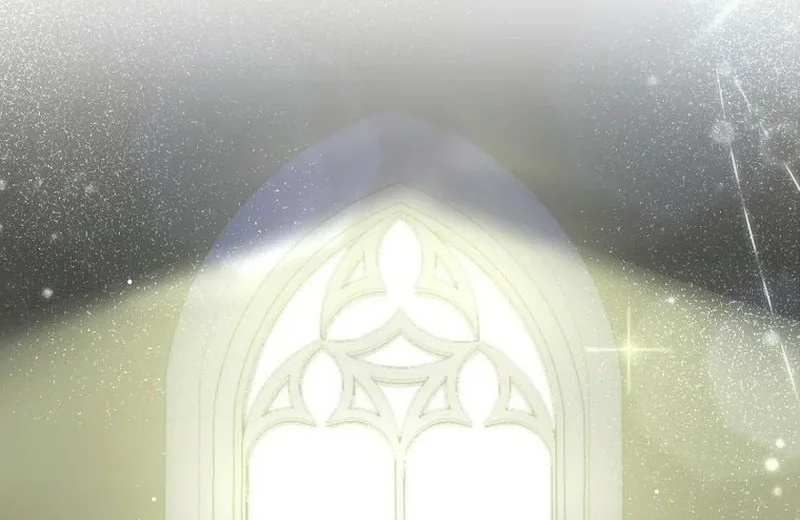 Twin Moon Chapter 30 page 63