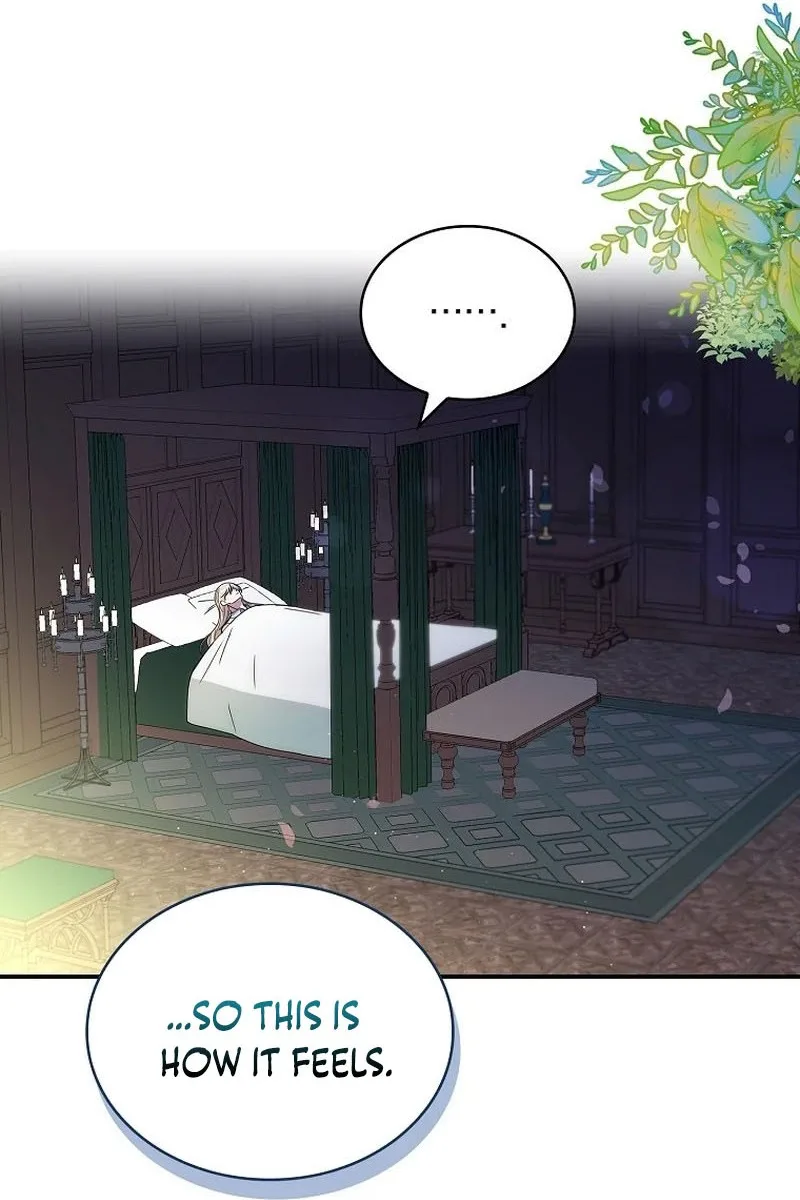 Twin Moon Chapter 30 page 58