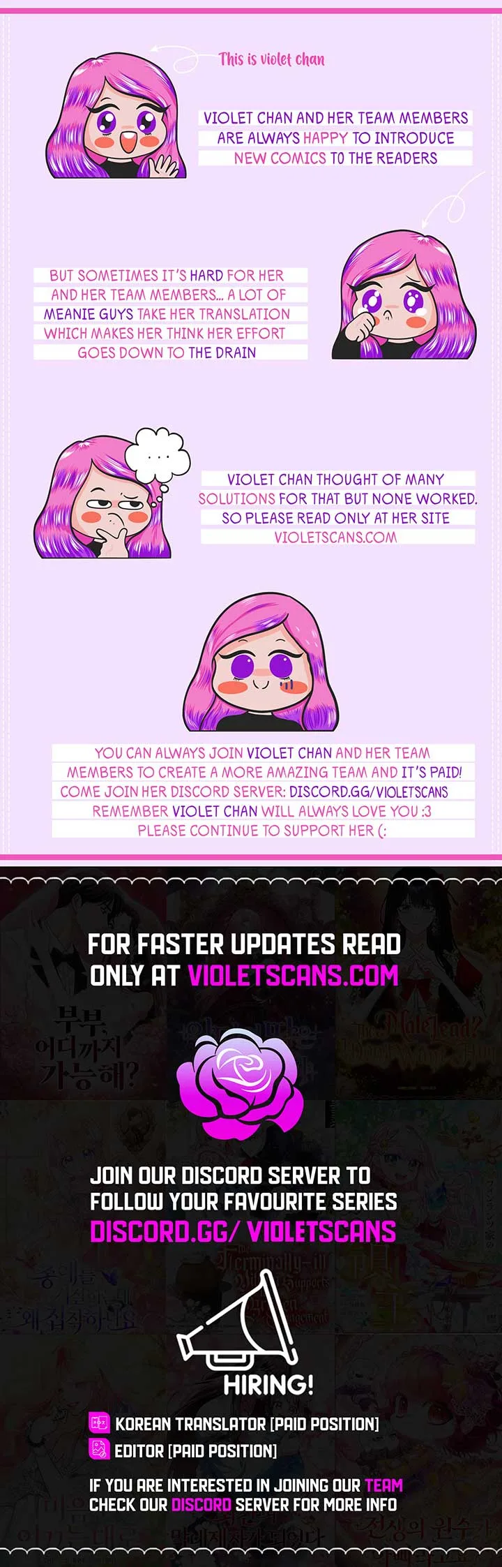 Twin Moon Chapter 34 page 13