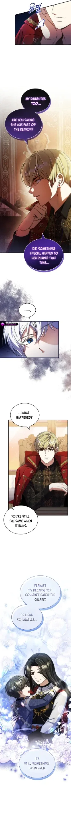 Twin Moon Chapter 41 page 4