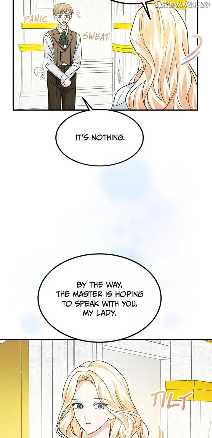 Twin Sister’s Strike Declaration Chapter 13 page 14