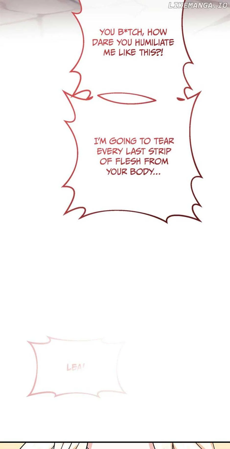 Twin Sister’s Strike Declaration Chapter 12 page 41