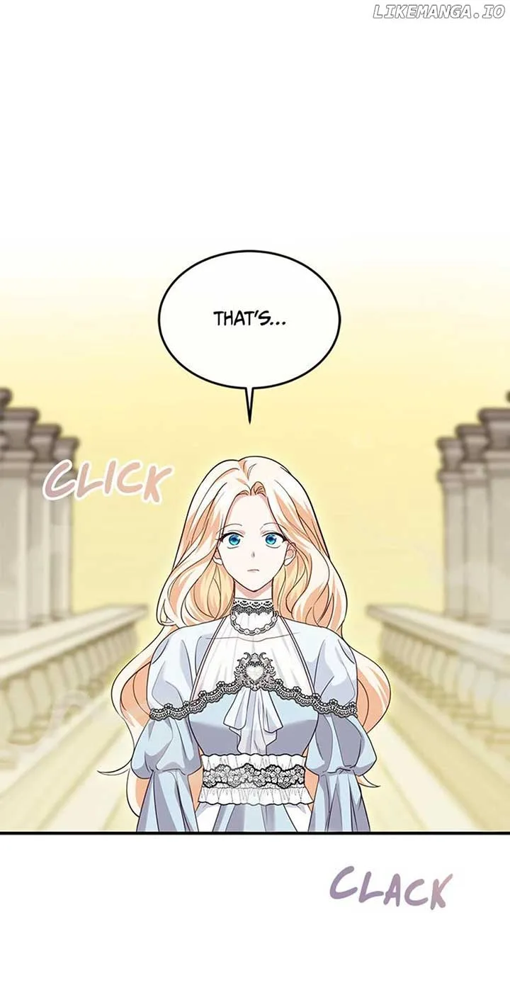 Twin Sister’s Strike Declaration Chapter 13 page 41