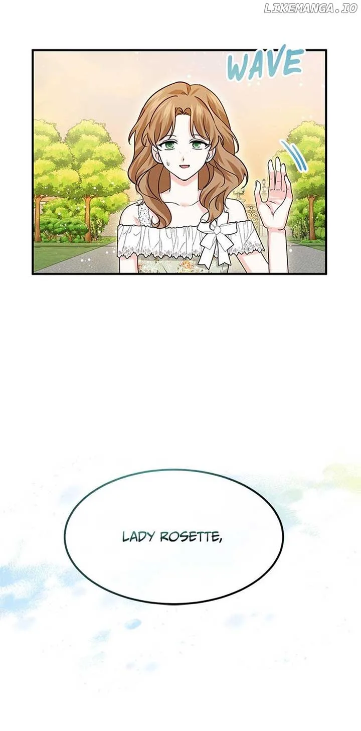 Twin Sister’s Strike Declaration Chapter 13 page 9