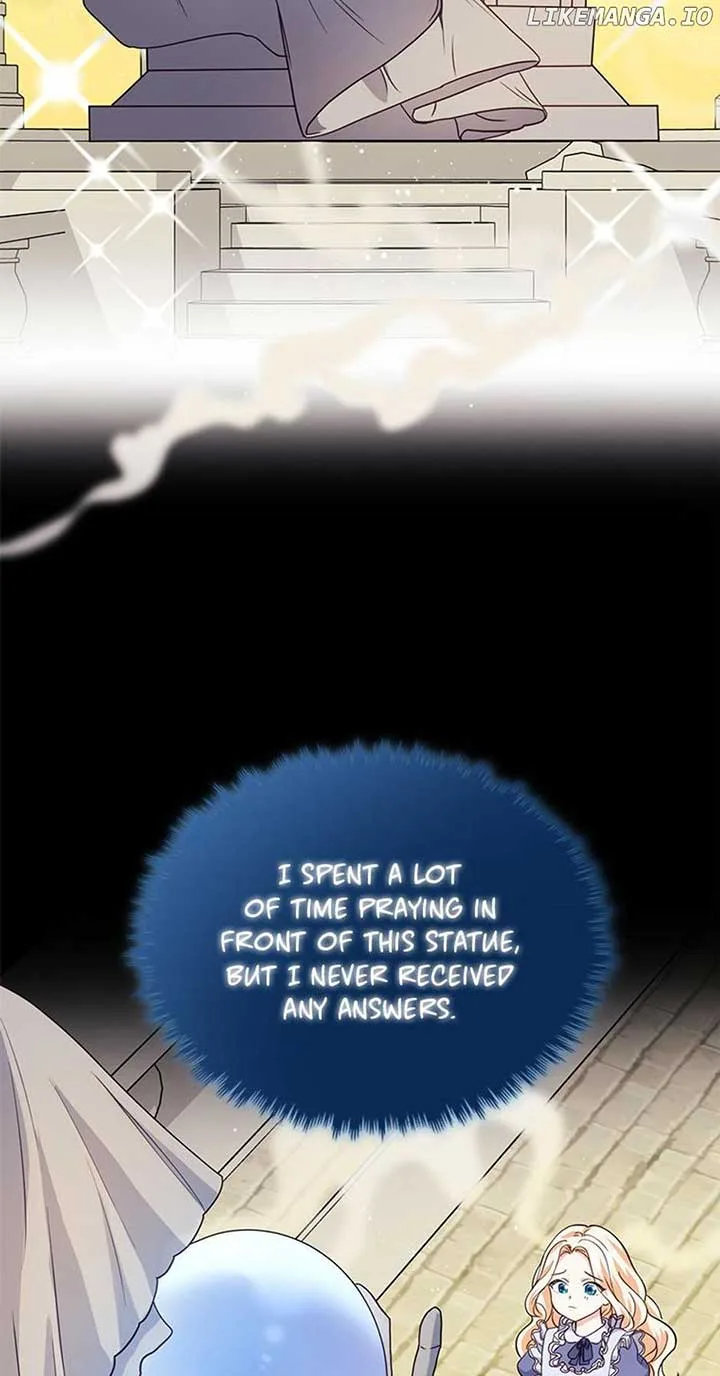 Twin Sister’s Strike Declaration Chapter 13 page 43