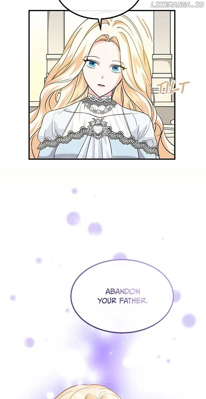 Twin Sister’s Strike Declaration Chapter 13 page 62
