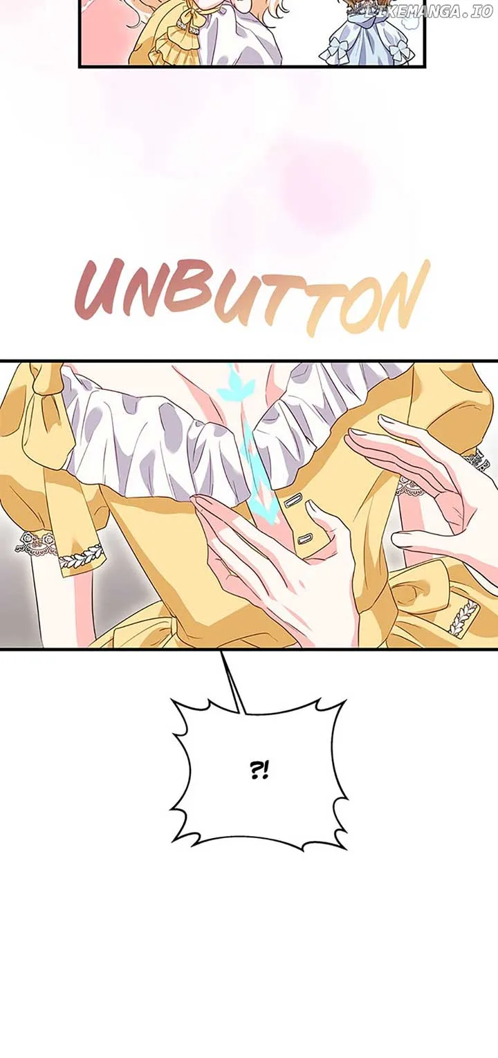 Twin Sister’s Strike Declaration Chapter 14 page 36
