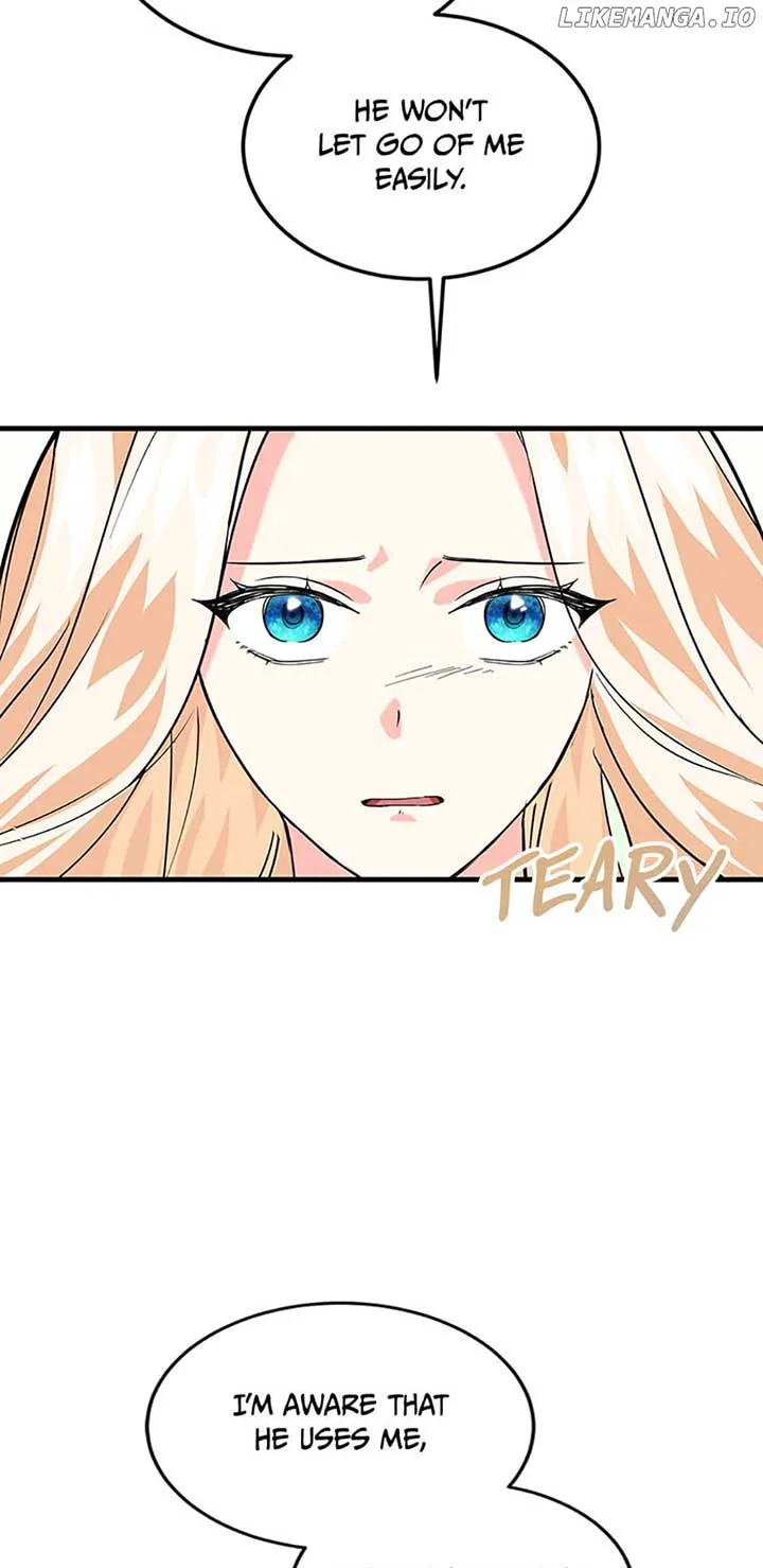 Twin Sister’s Strike Declaration Chapter 14 page 4